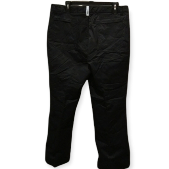 FERA Women's Ski Pants in Black - Picture 2 of 10
